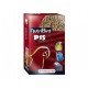 NutrBird P15 Original 1 kg